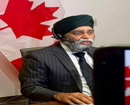 3 ministers among 49 Indo-Canadians in election fray